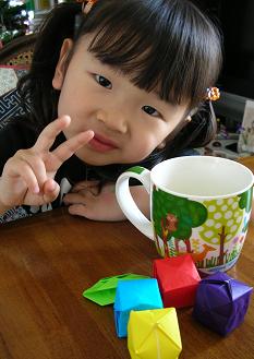 f0139963_1841933.jpg