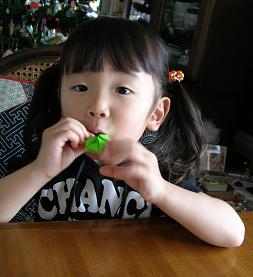 f0139963_18424030.jpg