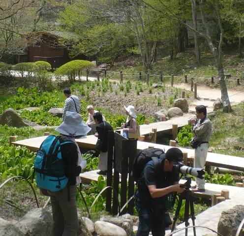 a0063364_23464129.jpg
