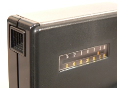 f0238564_18376.jpg