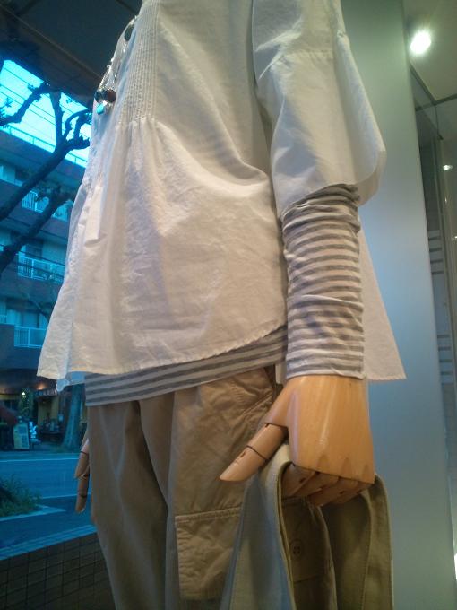 2010 S/S  display  no.38_c0220065_2265968.jpg