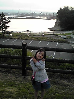 三崎公園！_d0157466_13563343.jpg