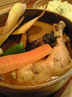 f0101266_22403261.jpg