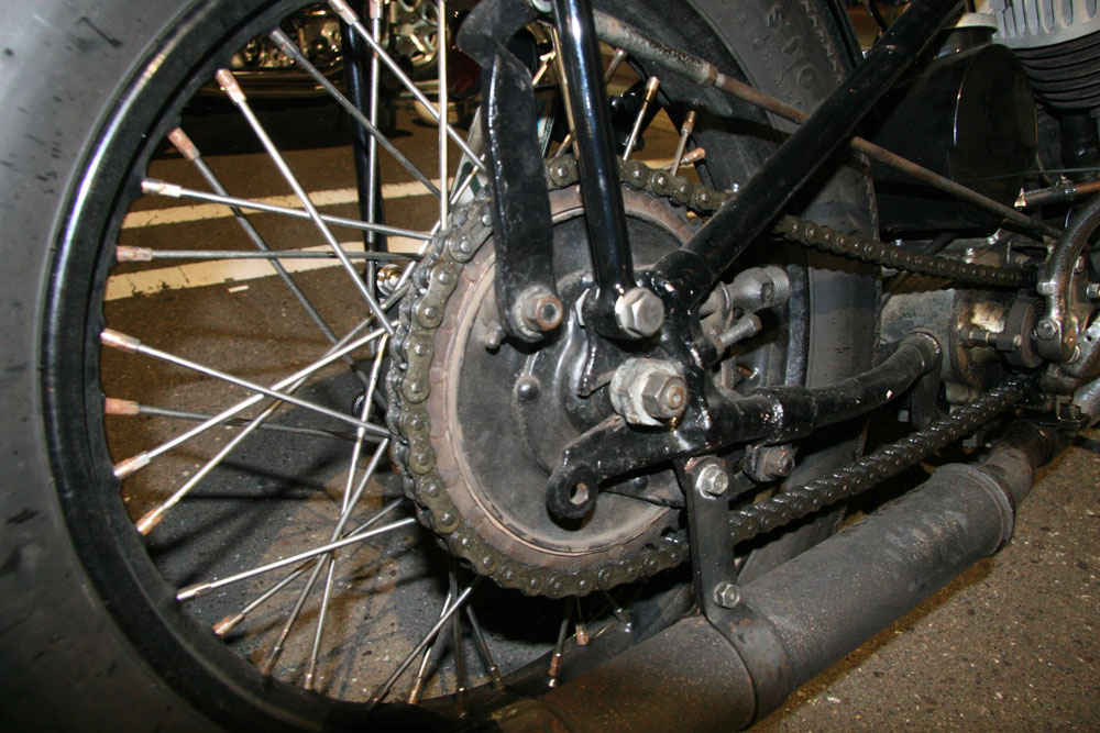f0184668_1433268.jpg