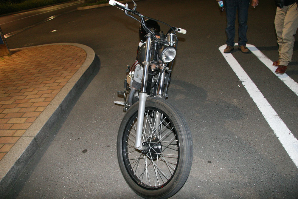f0184668_1474261.jpg