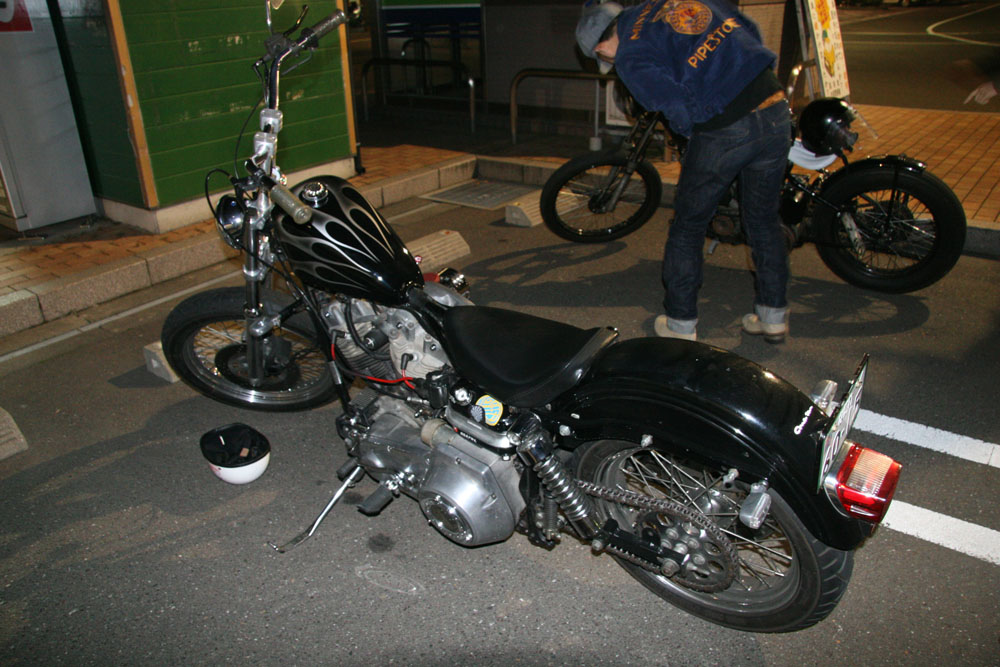 f0184668_1485277.jpg