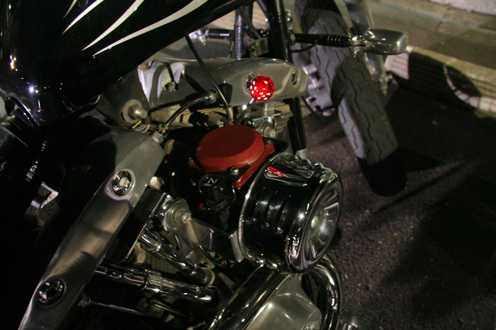 f0184668_1491463.jpg