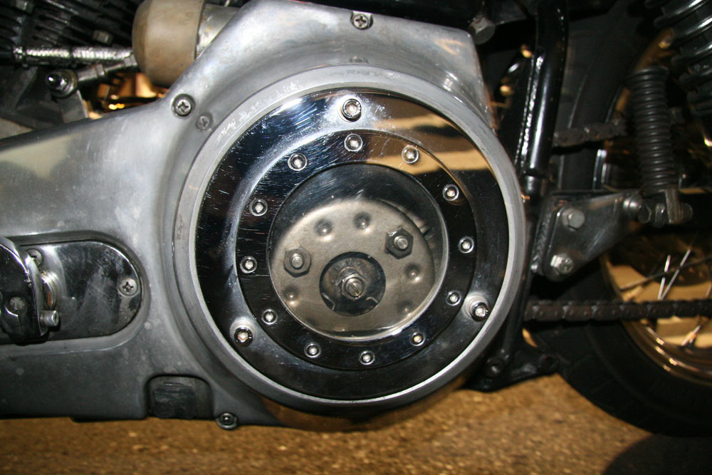 f0184668_1505773.jpg