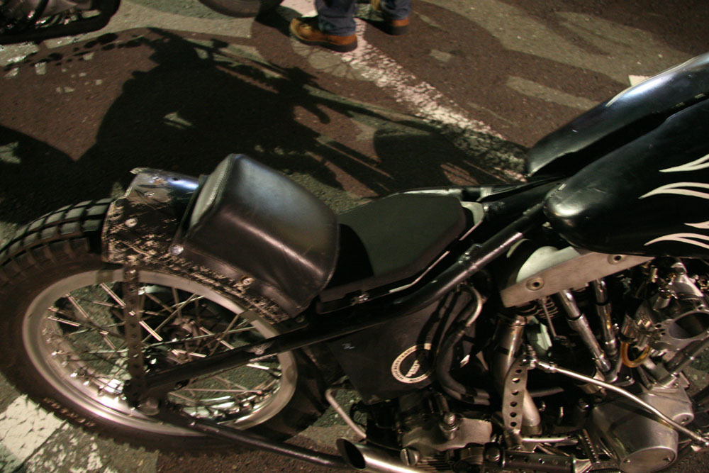 f0184668_1572310.jpg