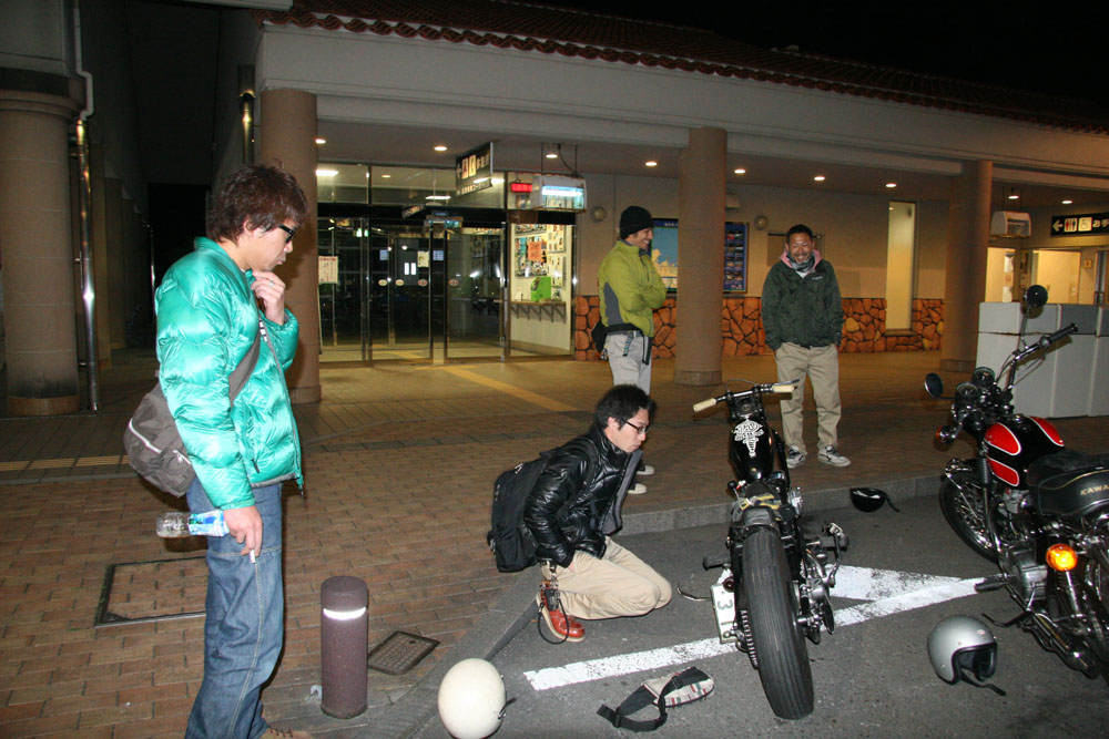 f0184668_1582027.jpg