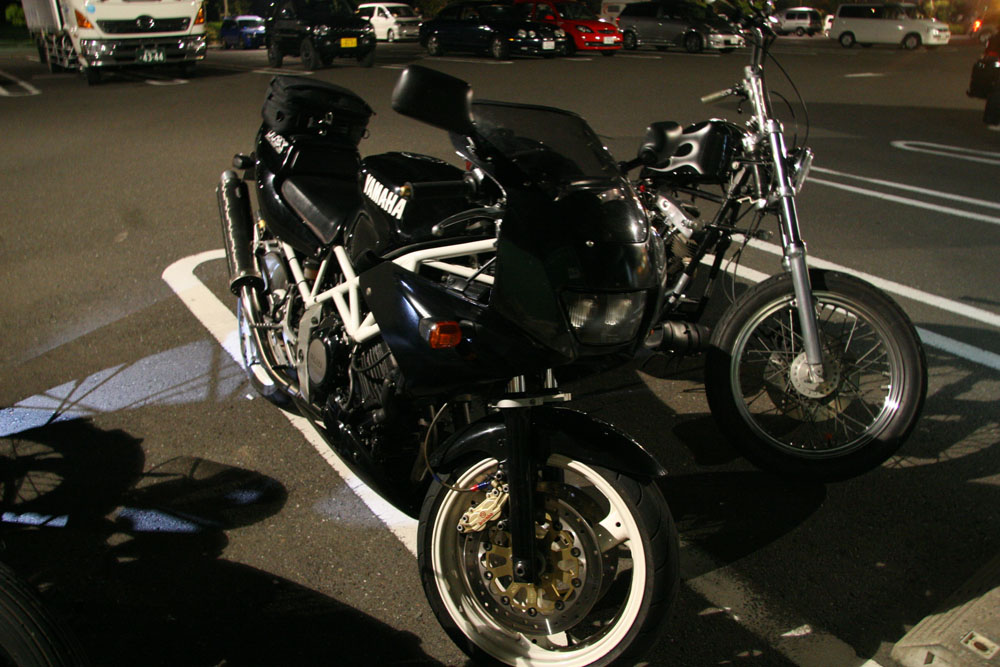 f0184668_264659.jpg