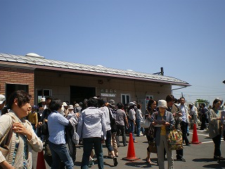b0056570_012655.jpg