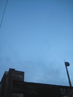 c0192970_23104955.jpg