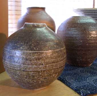 f0014970_14423632.jpg