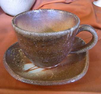 f0014970_1449015.jpg