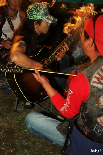 f0212770_2334488.jpg