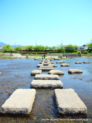 c0211471_20221635.jpg