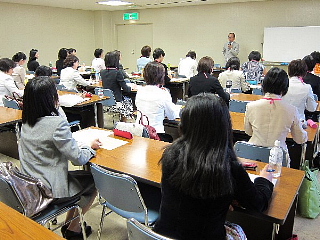 リーダートレーニング、始動!!!_b0141773_2255167.jpg