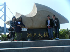 c0150273_21594229.jpg