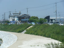 c0150273_2211986.jpg