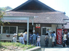 c0150273_2263133.jpg