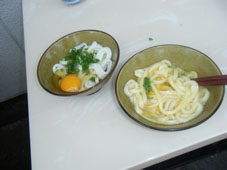 うどん♪うどん♪強行日帰りたび_c0150273_227854.jpg