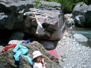 e0056973_17499.jpg