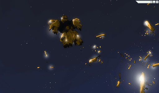 d0057574_17191734.gif