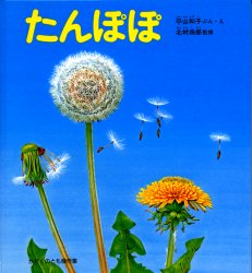 飢餓は一つの政治的武器として使用される by David Rothscum 3_c0139575_11295184.jpg