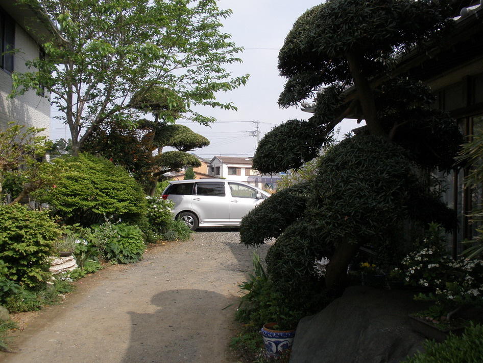 b0157276_21513350.jpg