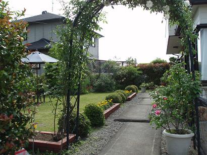 a0058478_1693973.jpg