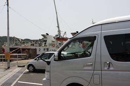 f0037378_2134283.jpg