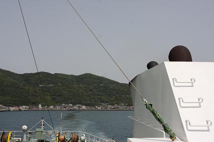 f0037378_21343426.jpg