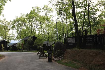 f0037378_21345318.jpg