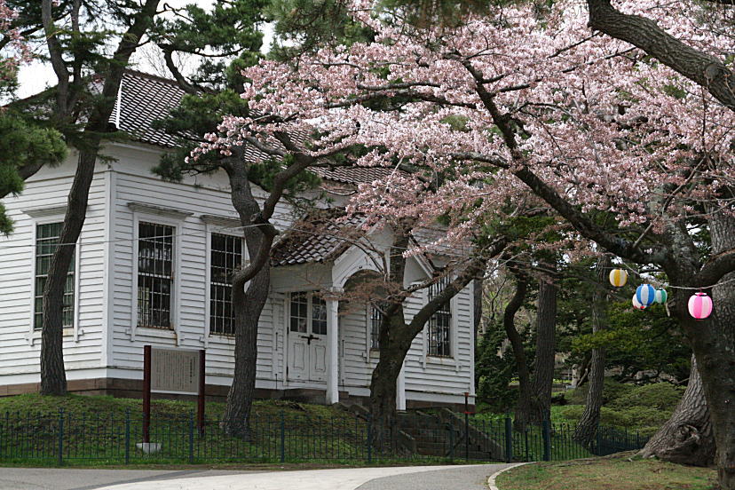 c0112479_6553977.jpg