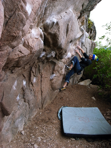 b0110880_14204468.jpg
