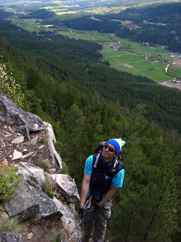 b0110880_14213571.jpg