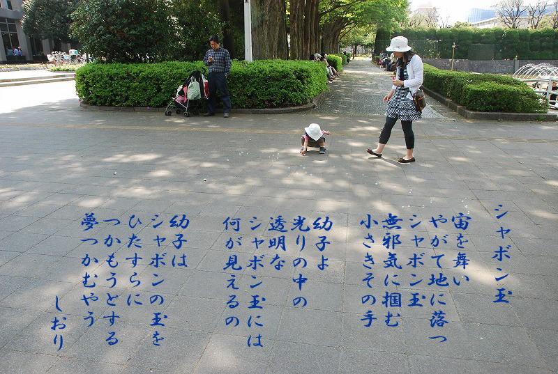 北浦和公園の初夏_c0187781_0262734.jpg
