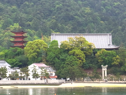 c0143683_10894.jpg