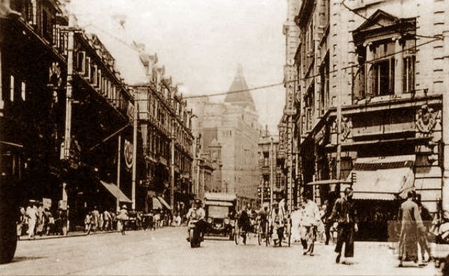 e0094583_11102334.jpg