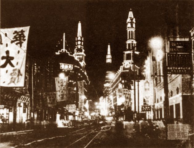 e0094583_11133040.jpg