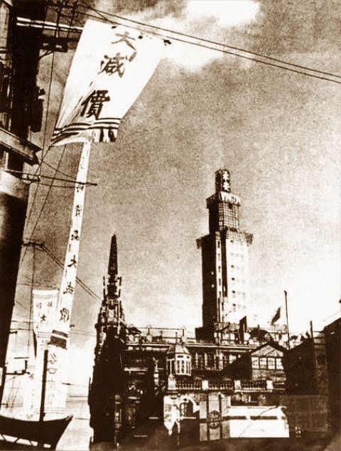 e0094583_11151212.jpg
