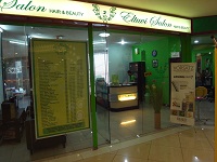 e0118683_17573739.jpg