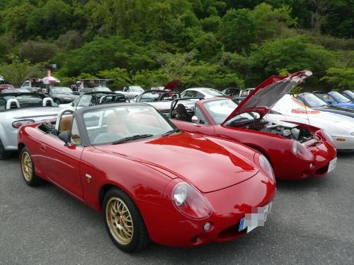 OASIS Roadster Meeting 2010_f0097683_2114090.jpg
