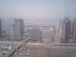 e0191384_2534650.jpg