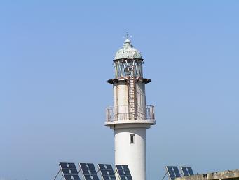 サタダー岬から、絶景を・・・_c0204385_17475079.jpg