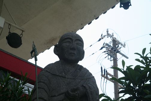 e0061785_9133287.jpg