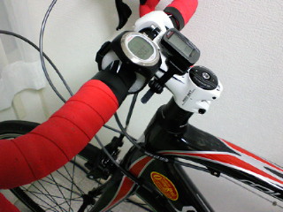 a0170086_20233597.jpg