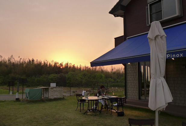 f0112087_1532768.jpg