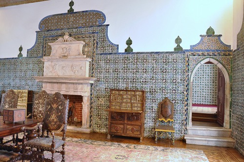 f0236388_15542351.jpg